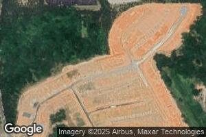 1441 Bluffs Ridge Way, Canton, GA 30114
