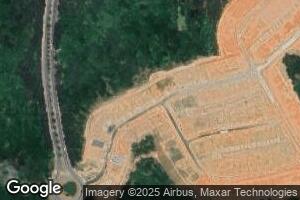 1425 Bluffs Ridge Way, Canton, GA 30114