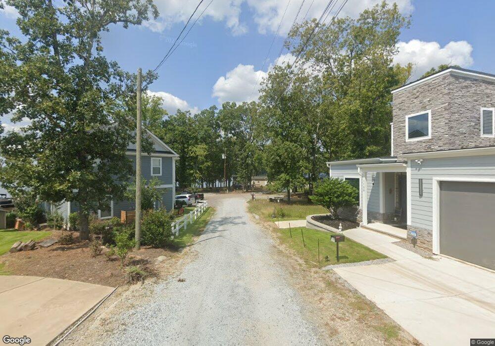 1113 Floyd Slice Ct, Chapin, SC 29036 - photo 1