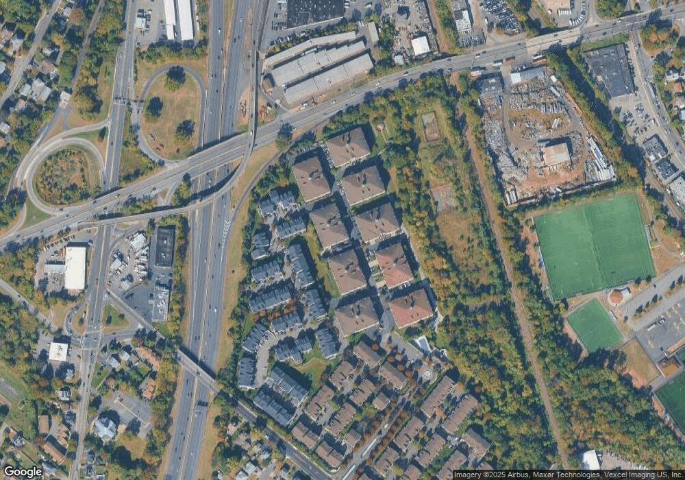 6109 Harcourt Rd, Clifton, NJ 07013 - photo 1