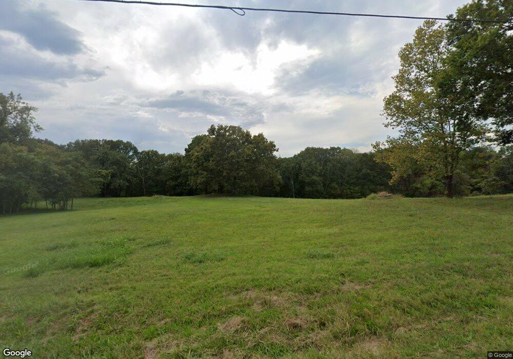 482 Highway 1058, Jamestown, KY 42629 - photo 1