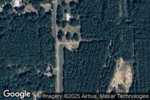 2990 Highway 163, Doyline, LA 71023