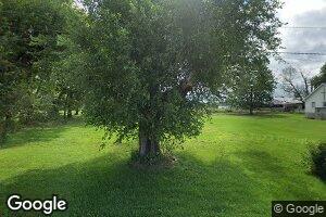 27556 State Route 31, Raymond, OH 43067