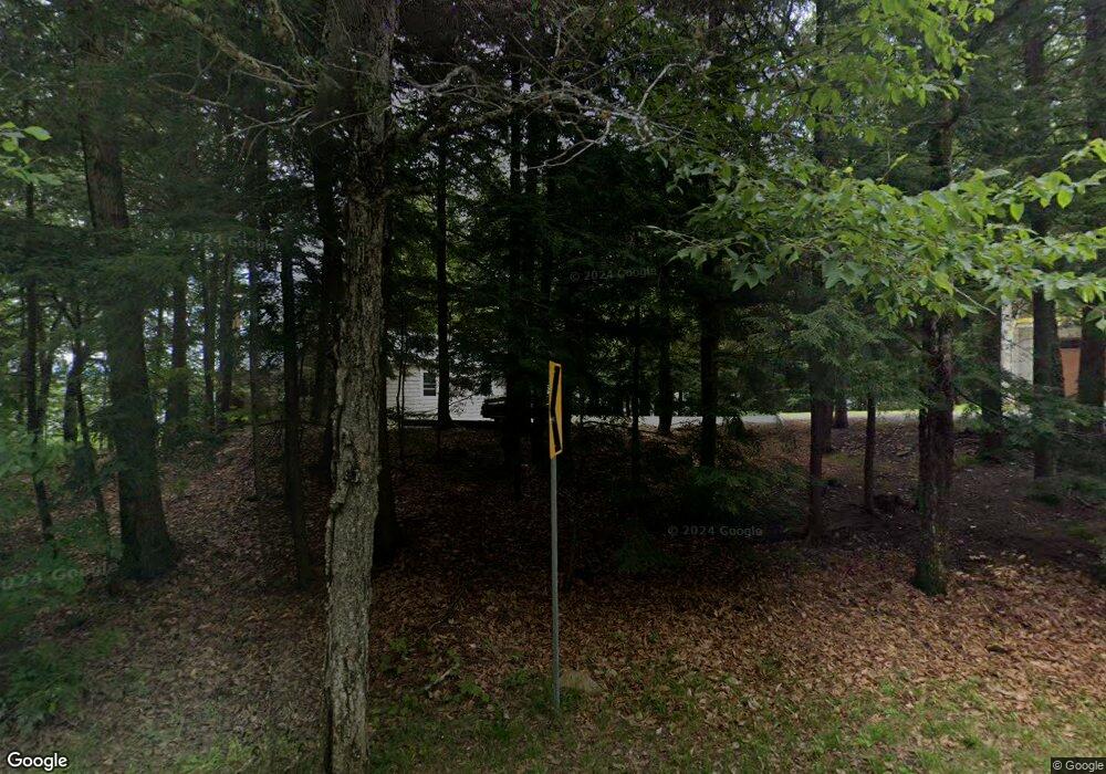 1637 Little Sunapee Rd, New London, NH 03257 - photo 1