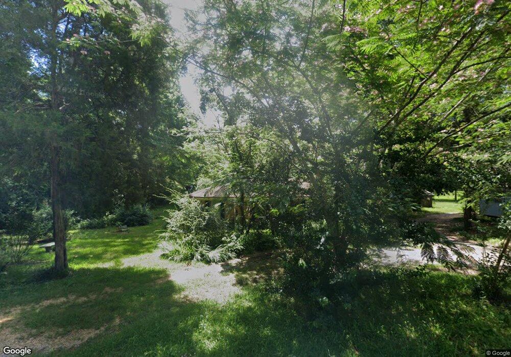 270 Buffalo Hill Rd, Ellisville, MS 39437 - photo 1