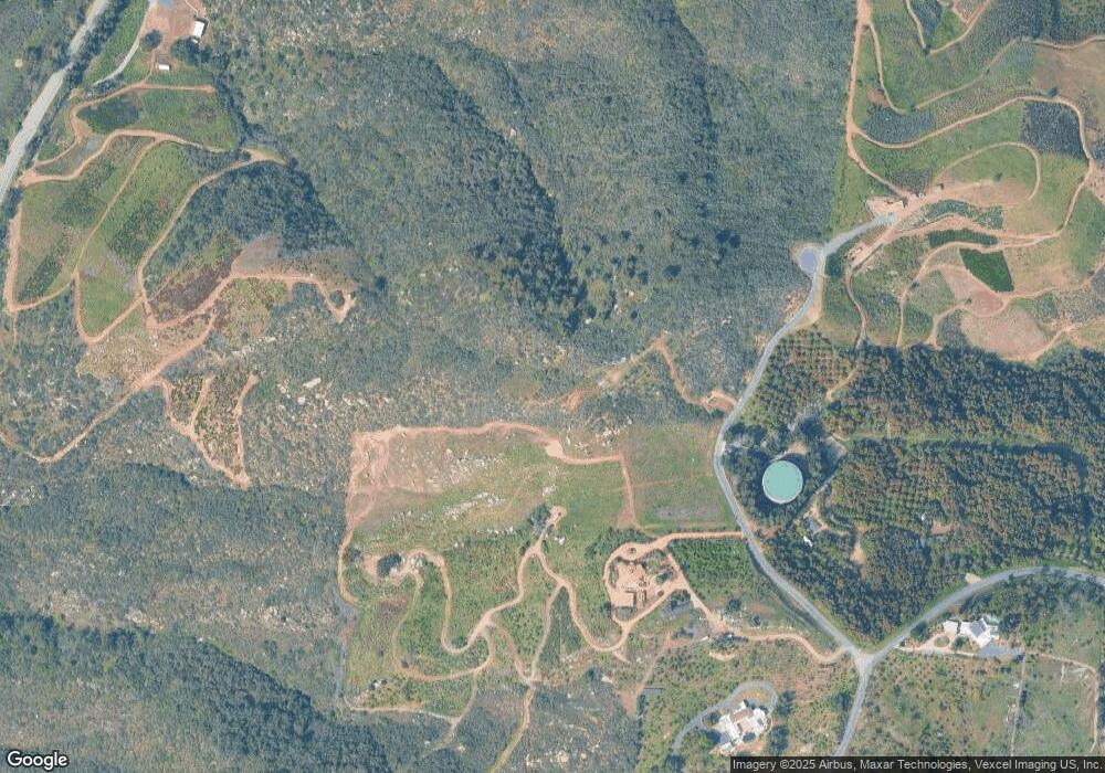 30534 Via Cantamar, Escondido, CA 92026 - photo 1