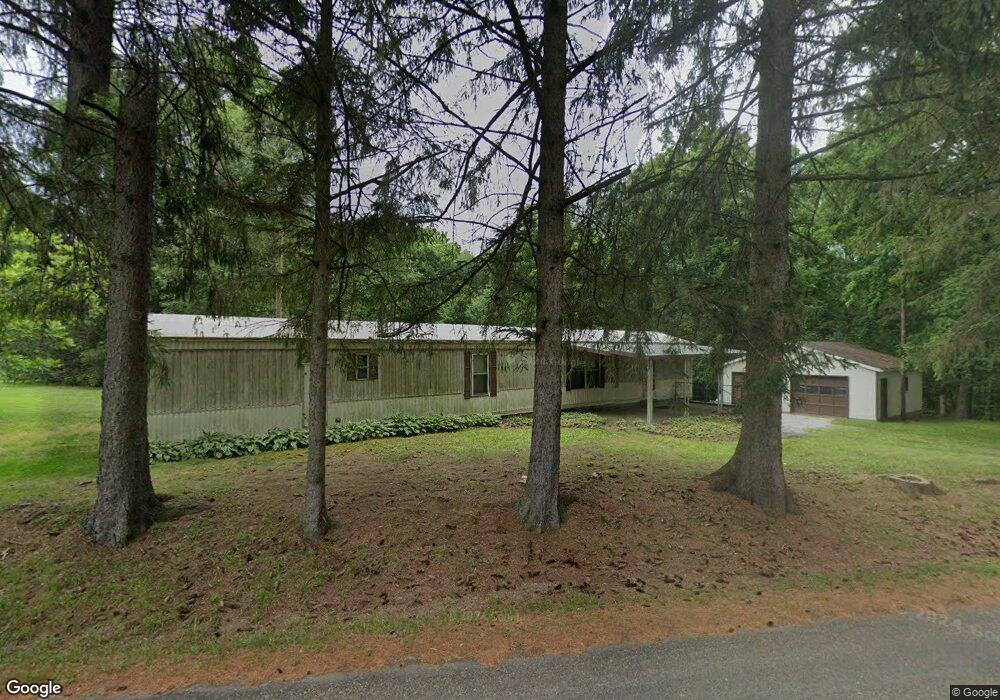 3265 Arrow Rd NW unit 17, Carrollton, OH 44615 - photo 1