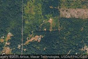 4411 Mahncke Rd SW, Longbranch, WA 98351