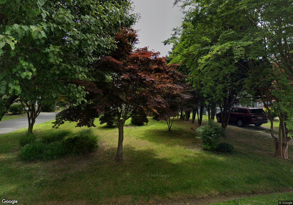 13223 Birdale Ave, Middle River, MD 21220 - photo 1