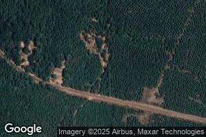 135 Guilliams Rd, Dodson, LA 71422