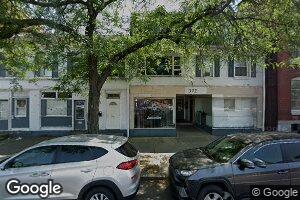 372 E High St Unit 11, Pottstown, PA 19464