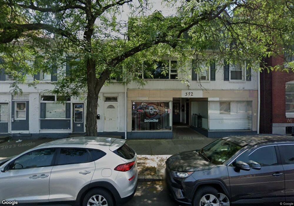 372 E High St unit 12, Pottstown, PA 19464 - photo 1