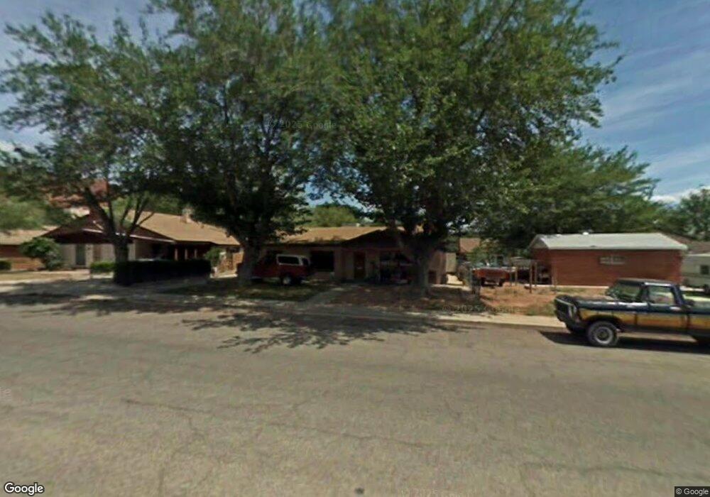 330 N 400 W, Saint George, UT 84770 - photo 1