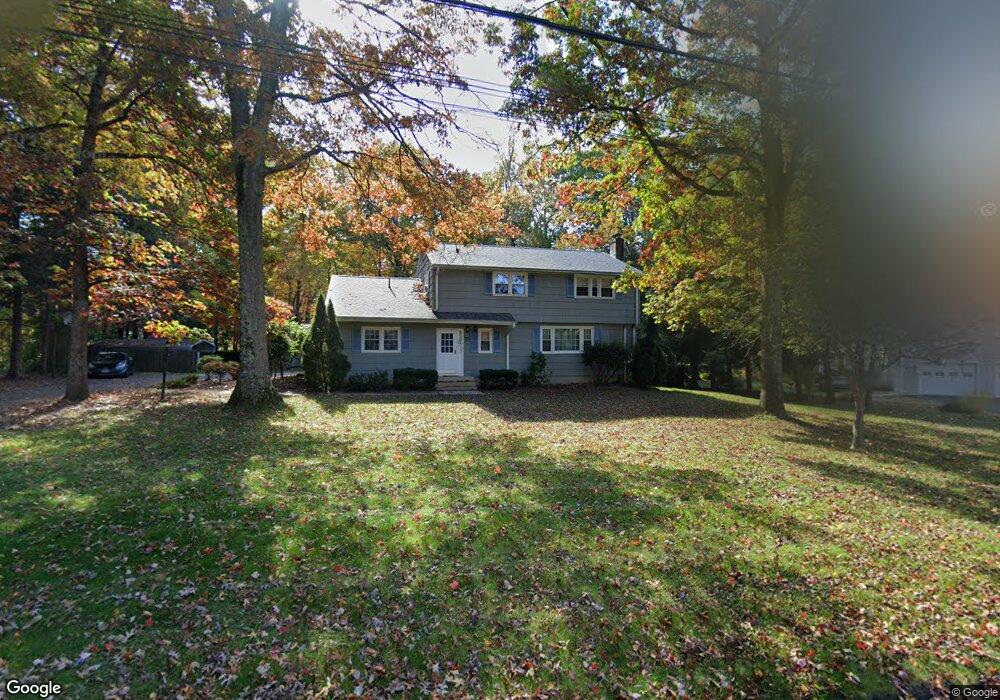 28 Duncaster Ln, Vernon Rockville, CT 06066 - photo 1