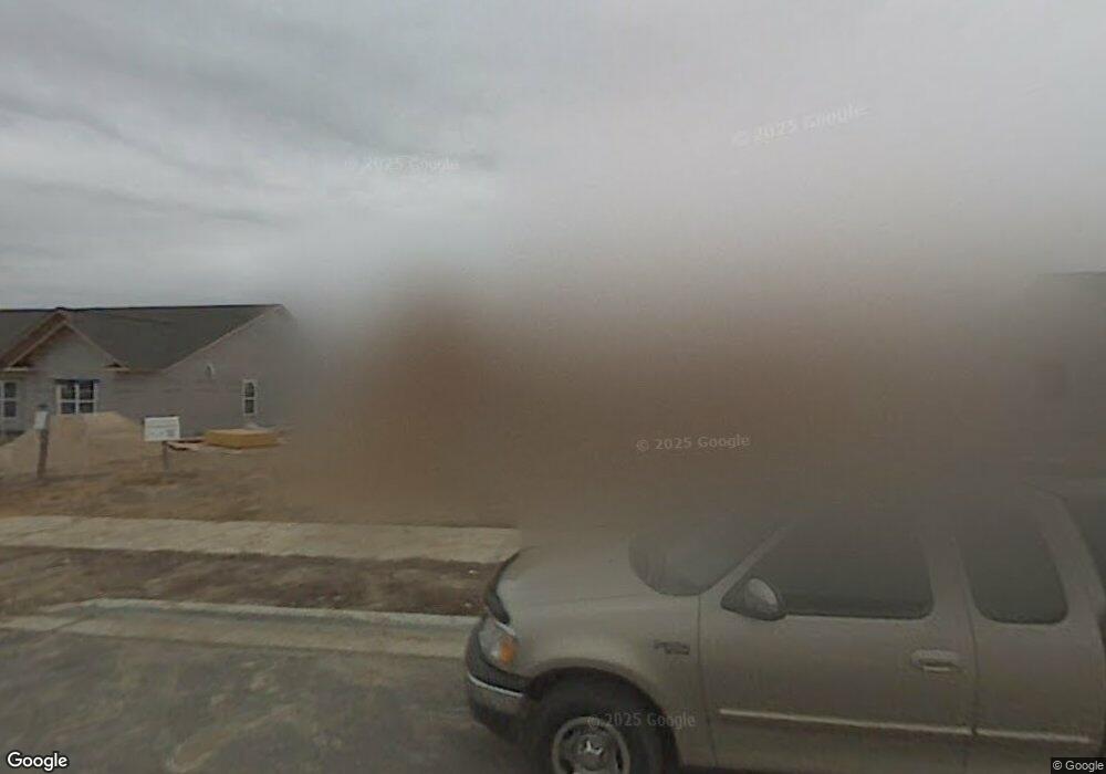 2541 Saddleback Dr, Winterville, NC 28590 - photo 1