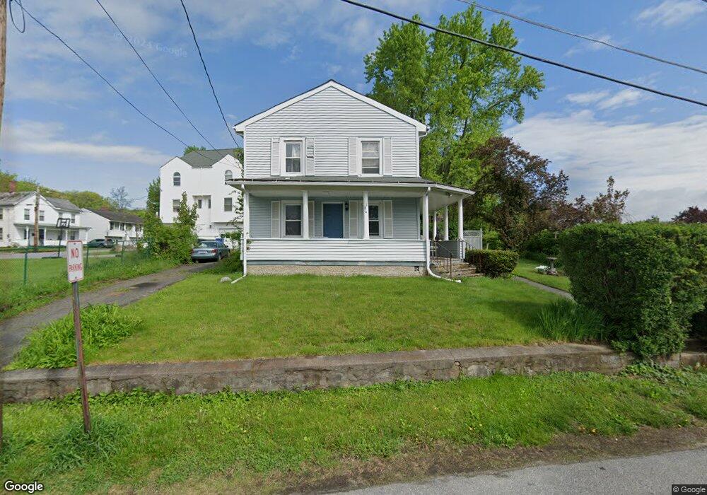 189 French St, Torrington, CT 06790 - photo 1