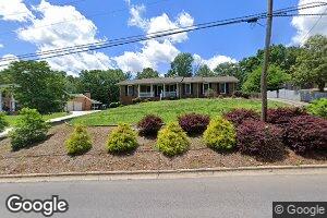 462 Castle Rd, Dalton, GA 30720