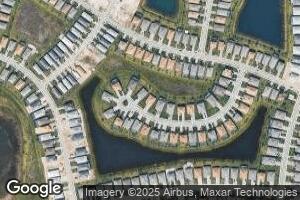 20662 Greenwich Place, Estero, FL 33928
