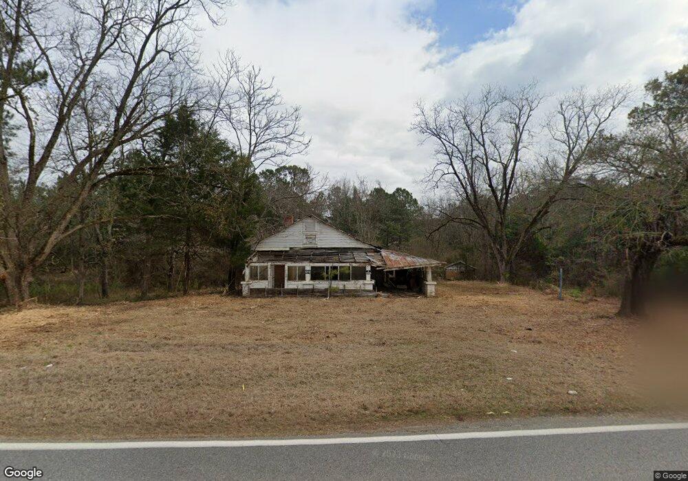227 Barnetts Bridge Rd, Jackson, GA 30233 - photo 1