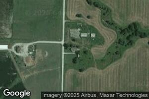 23271 S 2025 Rd, Milo, MO 64767