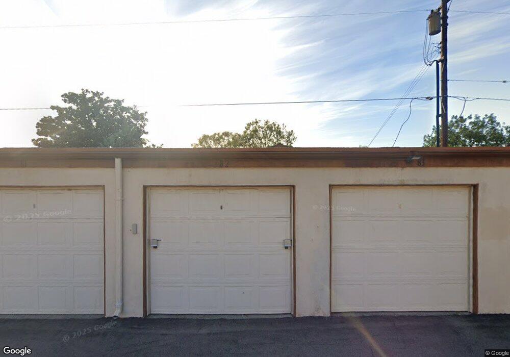 1840 E Commonwealth Ave unit 103, Fullerton, CA 92831 - photo 1