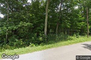 396 Charleston Rd, Charleston, ME 04422