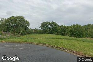 586 Morgans Ridge Ct Unit 15, Winder, GA 30680