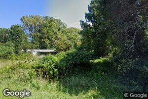 130 Watson Dr, Fieldale, VA 24089