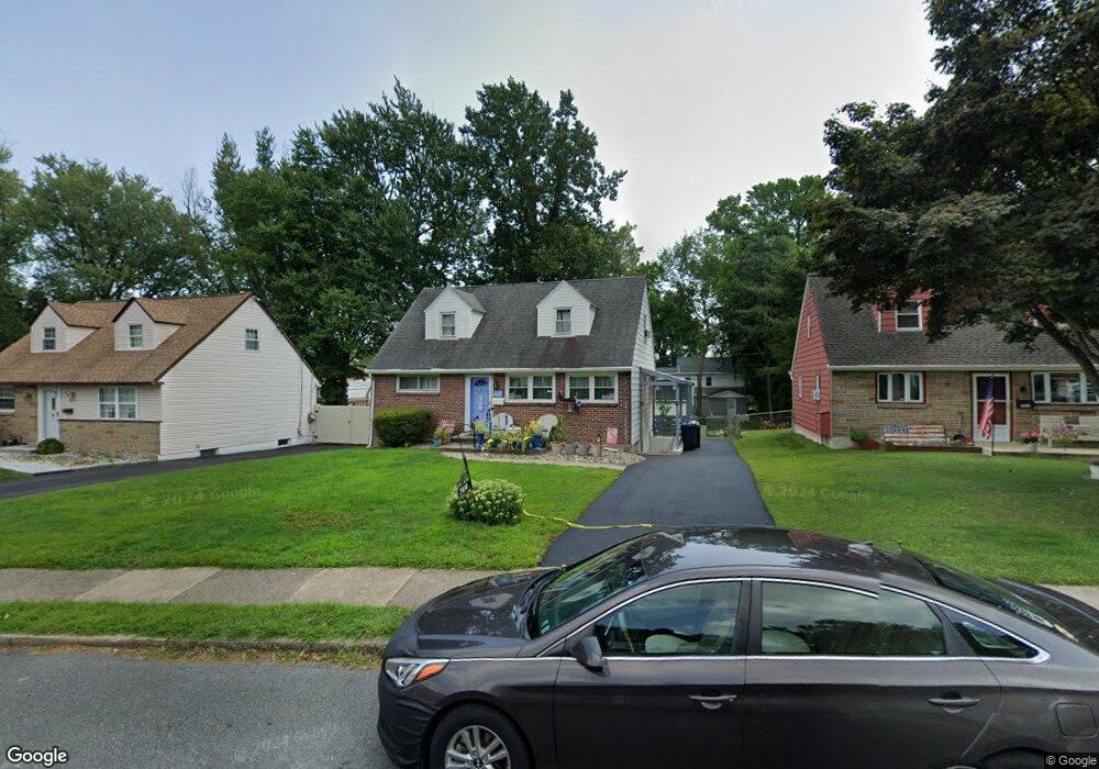 2414 Secane Rd, Secane, PA 19018 - photo 1