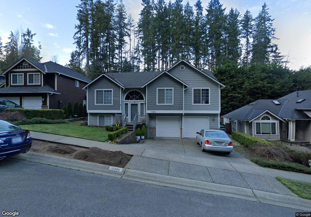 13326 59th Ave W, Edmonds, WA 98026 - photo 1