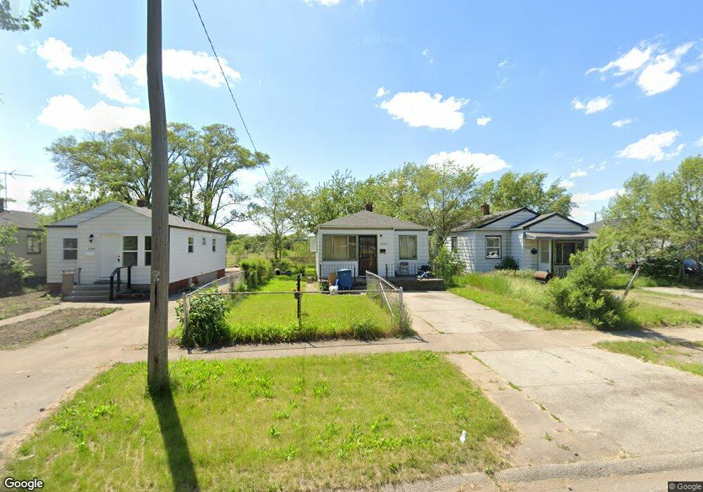 2236 Pierce St, Gary, IN 46407 - photo 1
