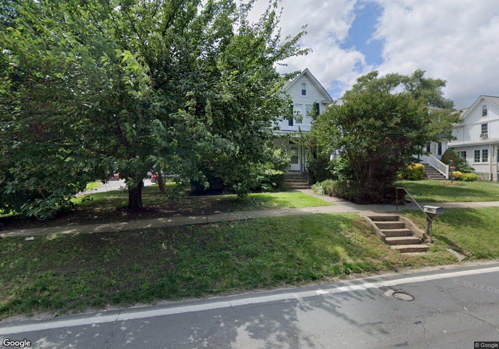 5234 Benson Ave unit 1A, Halethorpe, MD 21227 - photo 1