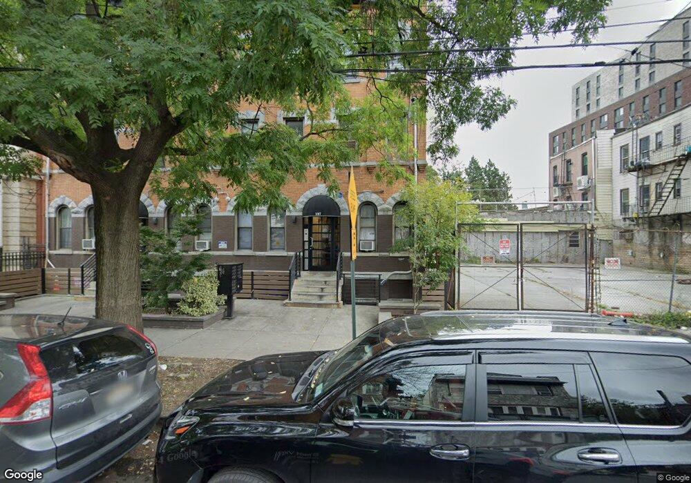 197 Chestnut St, Brooklyn, NY 11208 - photo 1