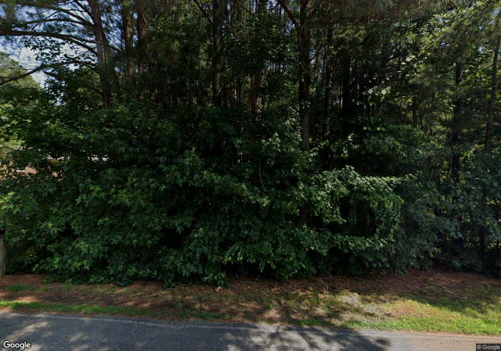 197 Clements Rd, Statesville, NC 28677 - photo 1