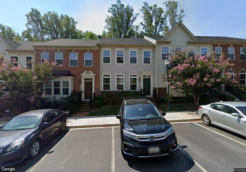 23408 Forest Haven Way, Clarksburg, MD 20871 - photo 1