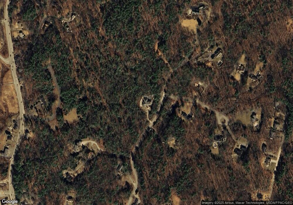 10 Walt Kuhn Rd, Cape Neddick, ME 03902 - photo 1