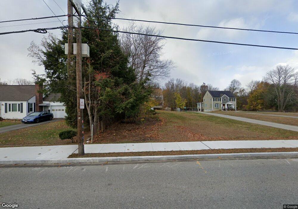 164 Monument St, Haverhill, MA 01832 - photo 1