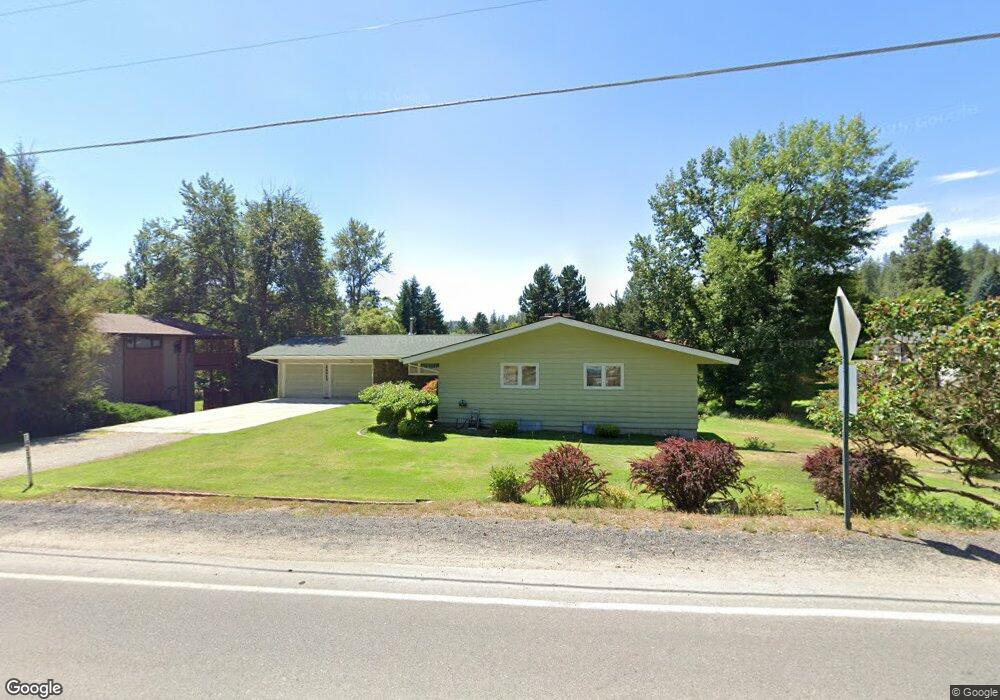 14017 N Dartford Dr, Spokane, WA 99208 - photo 1