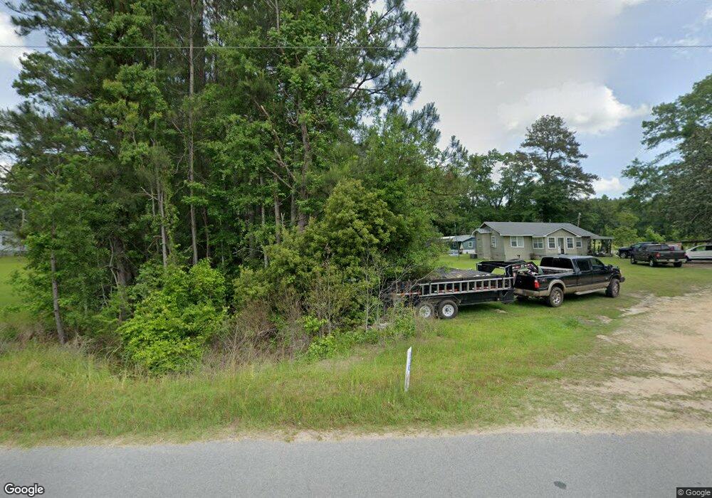 289 Maxey Rd, Laurel, MS 39443 - photo 1