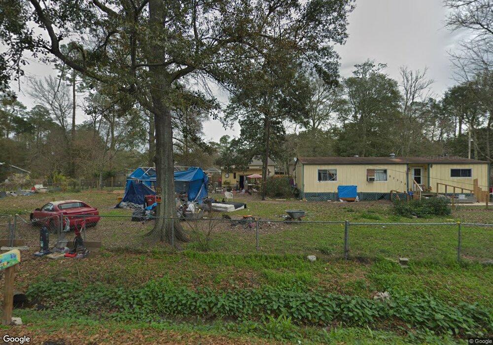 57332 Beech Ave, Slidell, LA 70461 - photo 1