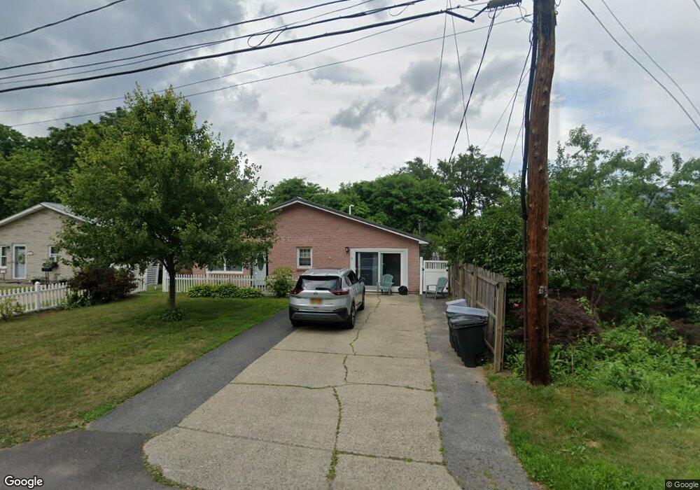 1631 Roma St, Schenectady, NY 12306 - photo 1