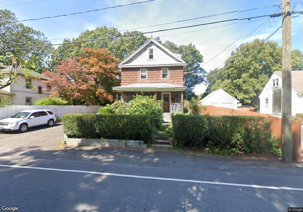 118 Middlefield St, Middletown, CT 06457 - photo 1