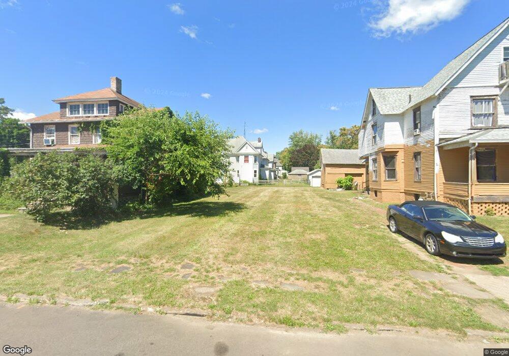 937 High Ave NW, Canton, OH 44703 - photo 1