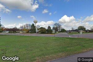 104 3rd St E, Morgan, MN 56266