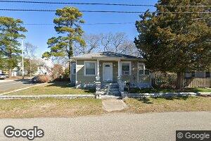 101 E Lakewood Ave, Ocean Gate, NJ 08740