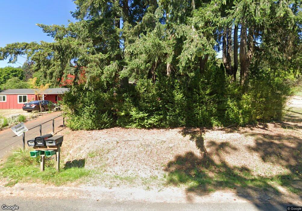 2130 Riverview St, Eugene, OR 97403 - photo 1