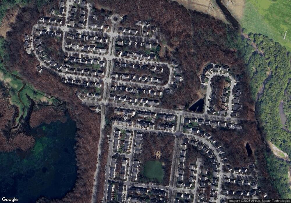 3032 Lost Creek Blvd, Laurel, MD 20724 - photo 1