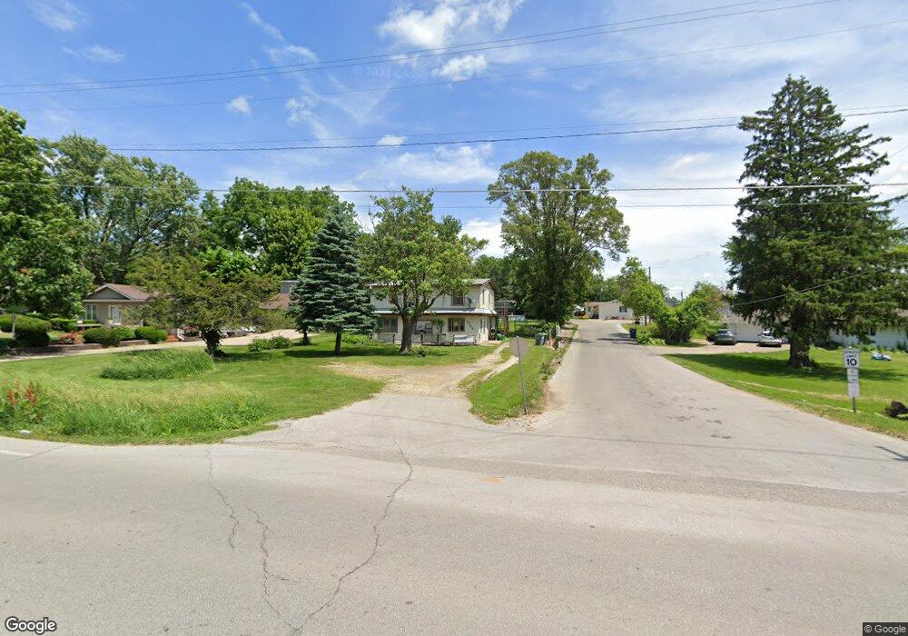 4345 NE 29th St, Des Moines, IA 50317 - photo 1