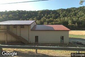 4076 Hacker Valley Rd, Hacker Valley, WV 26222