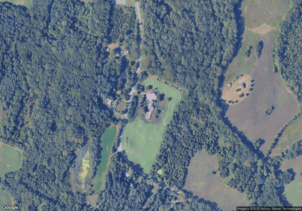 97 Lockwood Rd, Hudson, NY 12534 - photo 1